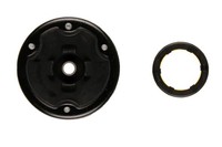 Bilstein Domlager FederbeinstüTzlager B1 Service Parts 12-248988 FüR X5 BMW E53