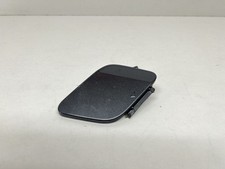 BMW X2 F39 2023 Abdeckung Deckel Abschleppöse vorne 7482672 VSF2851