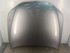 Capot BMW SERIE 5