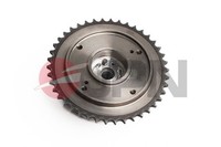 Nockenwellenversteller JPN 60R0336-JPN FüR Hyundai I40 1 VF Ix35 LM EL ELH CW 4