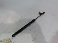 Verin de hayon / de capot Toyota YARIS