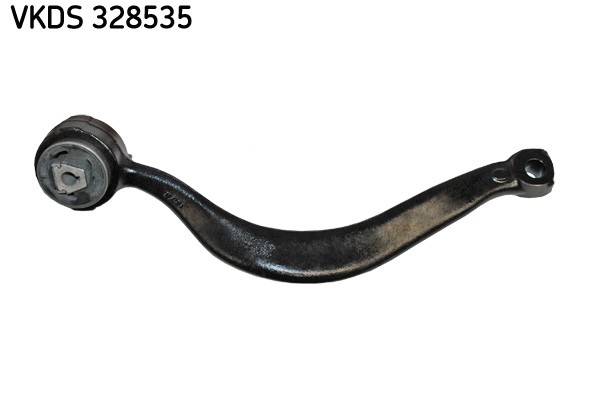Für SKF VKDS 328535 Track Control Arm - Bild 3