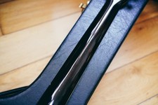 1980s Yamaha L-7S – Made in Japan | Solid Top | L (Luxury) Series | Dove-style