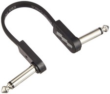 Cables PCF-10 Flat Patch Cable Einheitsgröß...