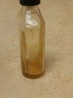 Antique Snake Oil Bottle Original Label And Box — photo 6