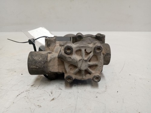 4721950550 SOUPAPE D´AIR SUPPLEMENTAIRE / ELCTROVALVULA ABS / 1383373 POUR IVECO - Photo 6/10