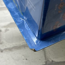 Fingerlings Baby Unicorn Gemma Interactive Collectible Toy By WowWee 3707