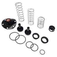 1-1/4"-2" Complete Repair Spring Kit For Zurn Wilkins Backflow Preventer 975XL