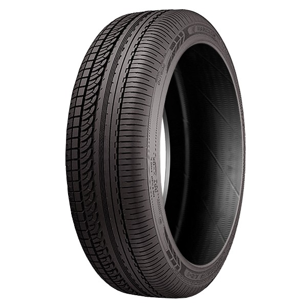 REIFEN TYRE NANKANG 165/55 R15 75V AS-1 SOMMER