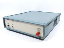 Tektronix 2707 Generatore di Tracciamento Esterno per Analizzatore di Spettro