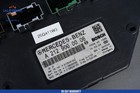 10-20 Mercedes W204 C250 E350 SLK350 Front Fuse Box Relay SAM Control Module OEM