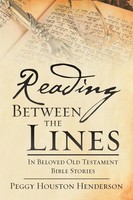 Peggy Houston Henderson | Reading Between The Lines | Taschenbuch | Englisch
