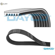 VRIBBED BELT 6PK1405K FOR ALFA ROMEO 940A1.000/B2.000 1.7L 4cyl GIULIETTA