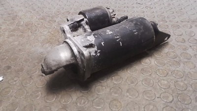 Anlasser / Starter Bosch BMW 525i touring E34 0001108115 12 Monate Garantie