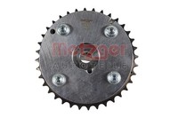 Nockenwellenversteller Metzger Autoteile 2410108 FüR Toyota Urban Cruiser Auris