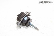 2018-24 LINCOLN NAVIGATOR FRONT RIGHT UPPER C...