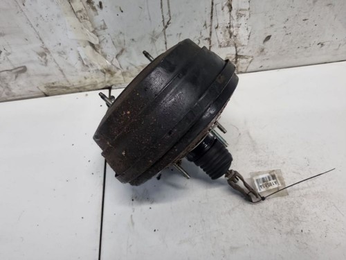 Subaru Forester 2008 Brake servo - booster (Servo brake) 88JG215T, #2502866-57