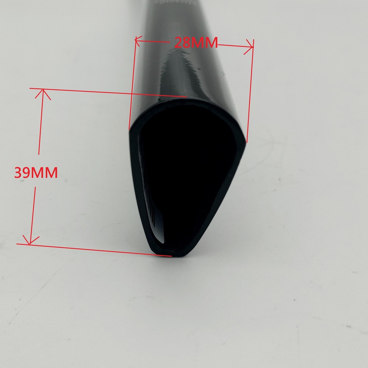 パーツ GIANT VARIANT SEATPOST MY16-20 Variant 25 offset composite seatpost MY16-20 | Giant Bicycles