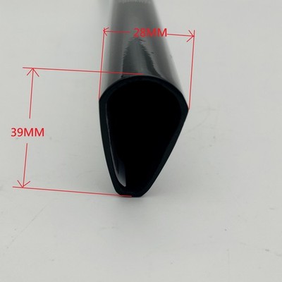Giant Variant 25mm offset carbon seat post for MY16-20 TCR 380mm