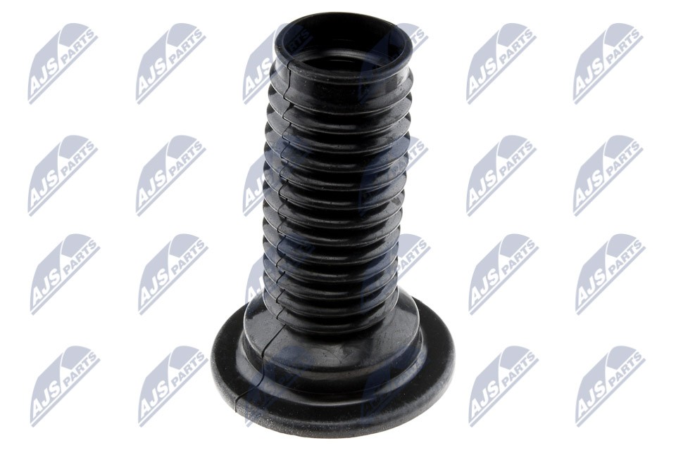 Boot Shock Absorber Fits for Toyota Avensis 08 Previa 06 RAV4 05 - Image 9