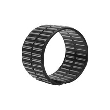 Usa Standard Manual Transmission Getrag 3rd Gear Needle Bearing