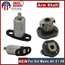 Left Right Front Rear Arm Axis Shaft Replace For DJI Mavic Air 2 Air 2S Drone