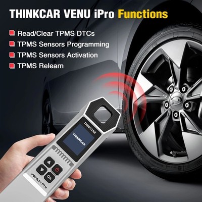TPMS