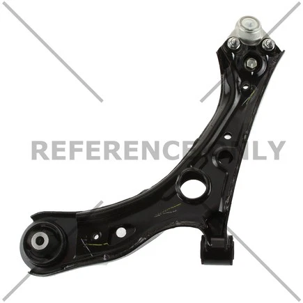 Centric 622.40143 Centric Premium Control Arm And Ball Joint - Image 3 of 4