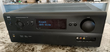 NAD T 737 AV Receiver
