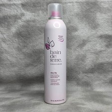 Bain De Terre Day Lily Volumizing Root Lifter 8.5 oz