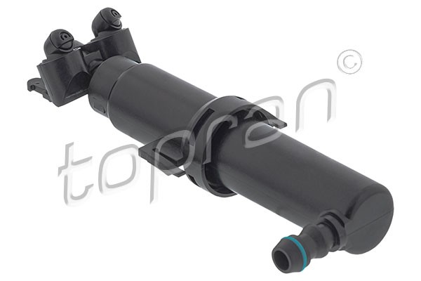 Fits TOPRAN HANS PRIES 116 225 WASHER JET