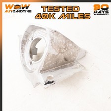 06-24 ASTON MARTIN V8 S VANTAGE DB9 DBS REAR LEFT SHOCK STRUT MOUNT BRACKET OEM