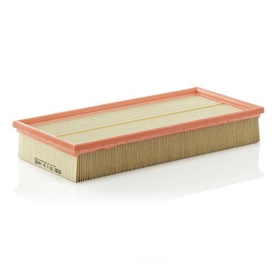 Air Filter  MANN-FILTER  C36-168