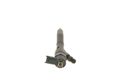 Einspritzdüse BOSCH 0 986 435 152 +69.88  Pfand für HYUNDAI KIA PICANTO RIO FD 3