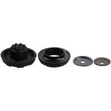 Monroe Shocks   Struts Suspension Strut Mount P N 907987