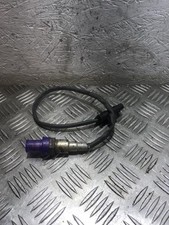 Sonde lambda BMW 540