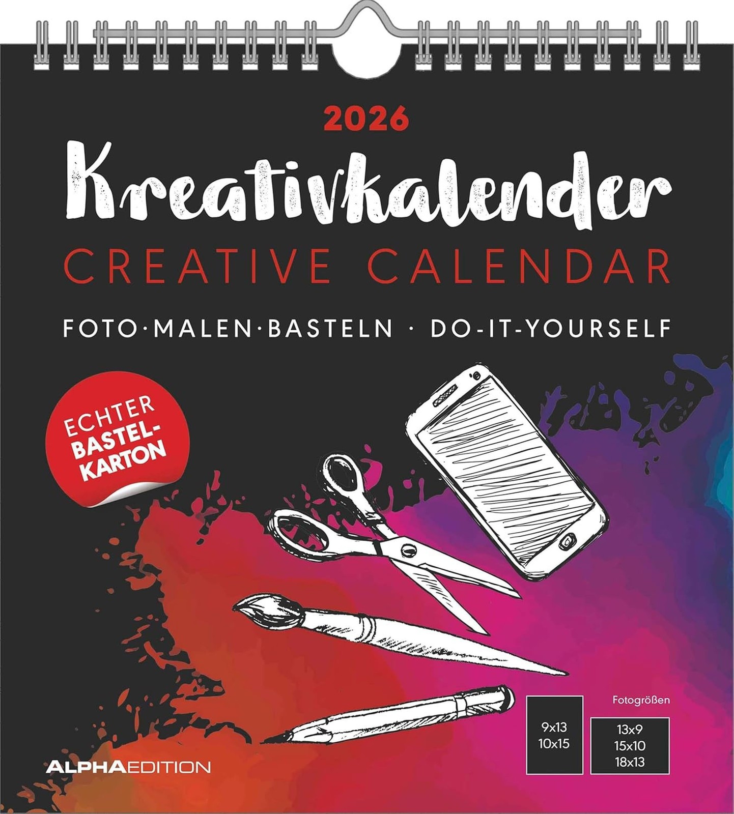 Afbeelding 1 van 1