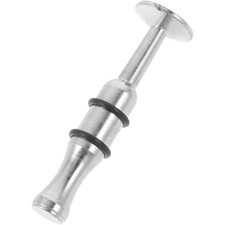 Mouthpiece Practice Device Embouchure Builder Trumpet Instrument Accessories