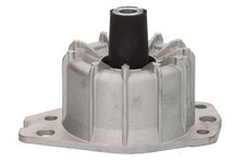 Support moteur Fiat MAREA