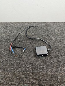 Global Telemetrics Vehicle Car Van Tracker Tracking GPS Tracking 