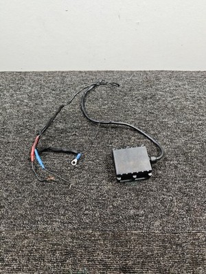 Global Telemetrics Fahrzeug Auto Van Tracker Tracking GPS Tracking 