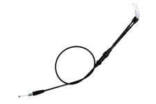Motion Pro 01-0813 Twist Throttle Replacement Cable - Stock