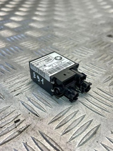 BMW 3 Touring E91 Andere Steuergeräte 7138786 2.00 Diesel 85kw 2009 35039722