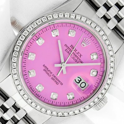 ROLEX シルク ストール ピンク ROLEX シルク ストール ピンク ROLEX シルク ストール ピンク ROLEX