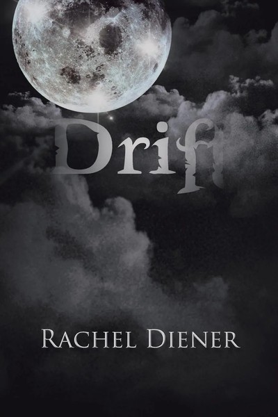 Rachel Diener | Drift | Taschenbuch | Englisch (2013) | Kartoniert / Broschiert-image