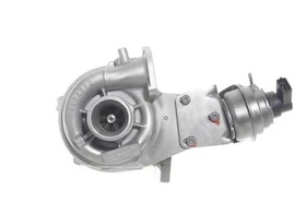 Turbolader Abgasturbolader für Fiat Bravo II Punto EVO Alfa Mito Lancia 08-15