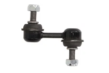 For FEBI FE28199 Link/Coupling Rod, Stabiliser Bar FE28199 Febi Bilstein are a