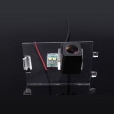 Car reversing Camera for Jeep Compass Wrangler Cherokee Patriot Grand Cherokee