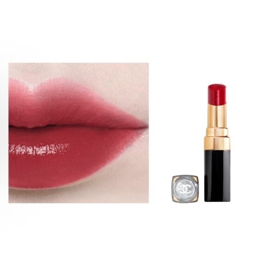 New In Box Choose Color Rouge Coco FLASH LIPSTICK 1oz/3g Lip Colour - Picture 10 of 14