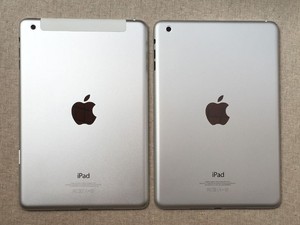 apple ipad mini 4 16 gb space gray замена тача apple ipad mini 4 16 gb space gray замена тача